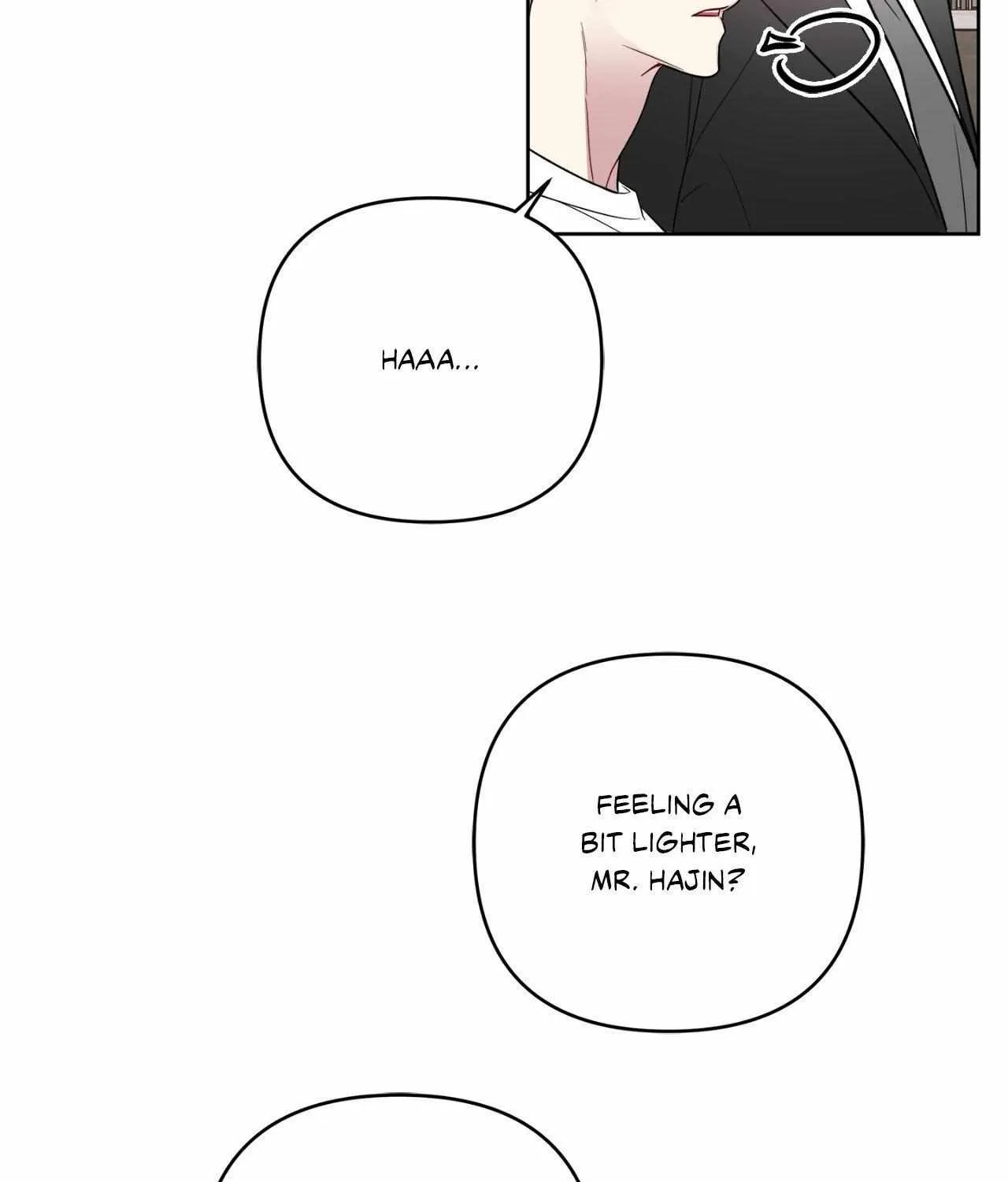 Read A Shared House chapter 45 image 55 on Lezhin