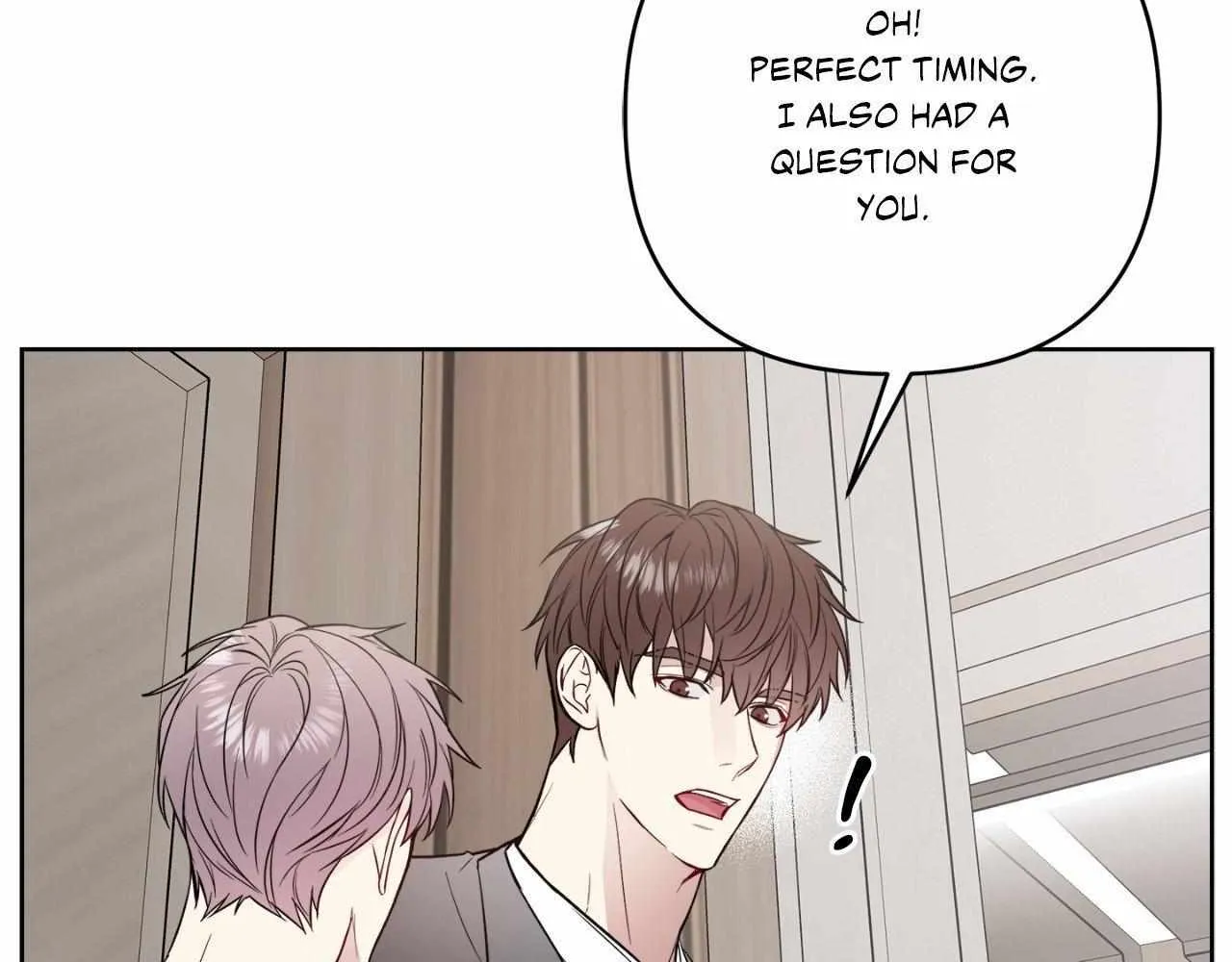 Read A Shared House chapter 45 image 57 on Lezhin