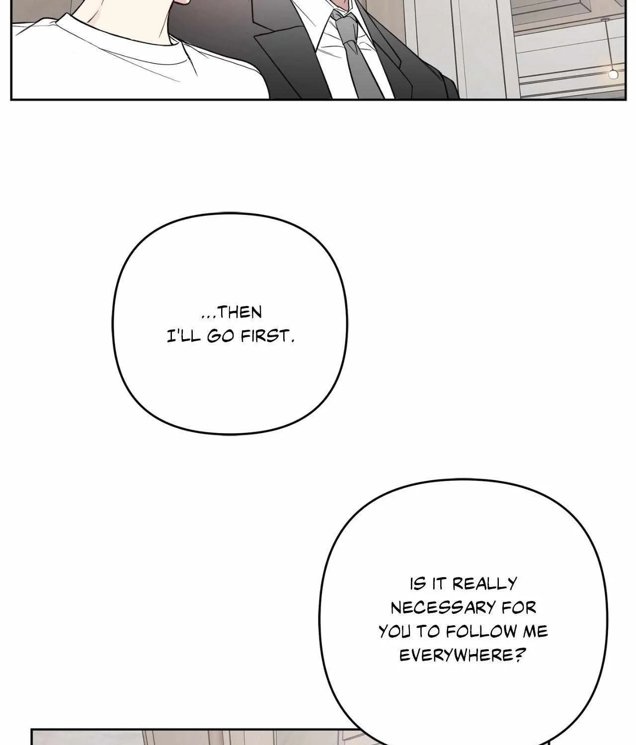 Read A Shared House chapter 45 image 58 on Lezhin