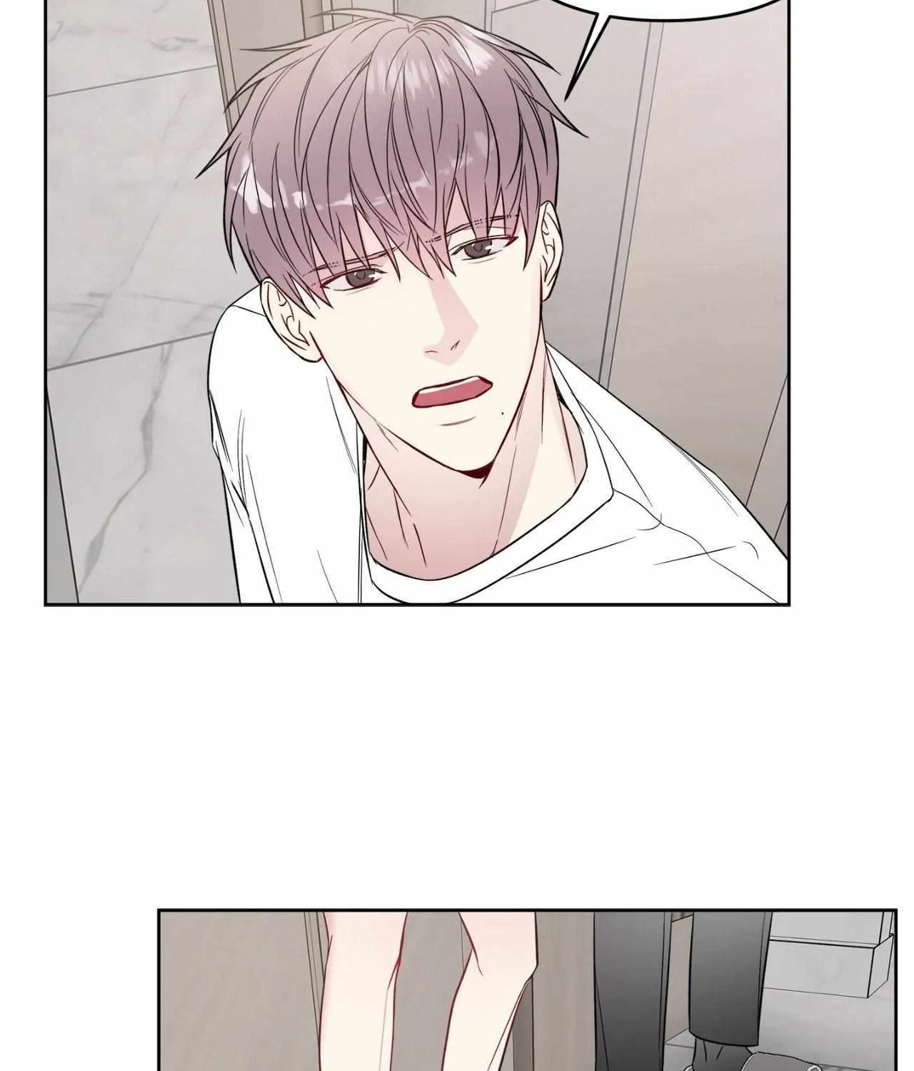 Read A Shared House chapter 45 image 59 on Lezhin
