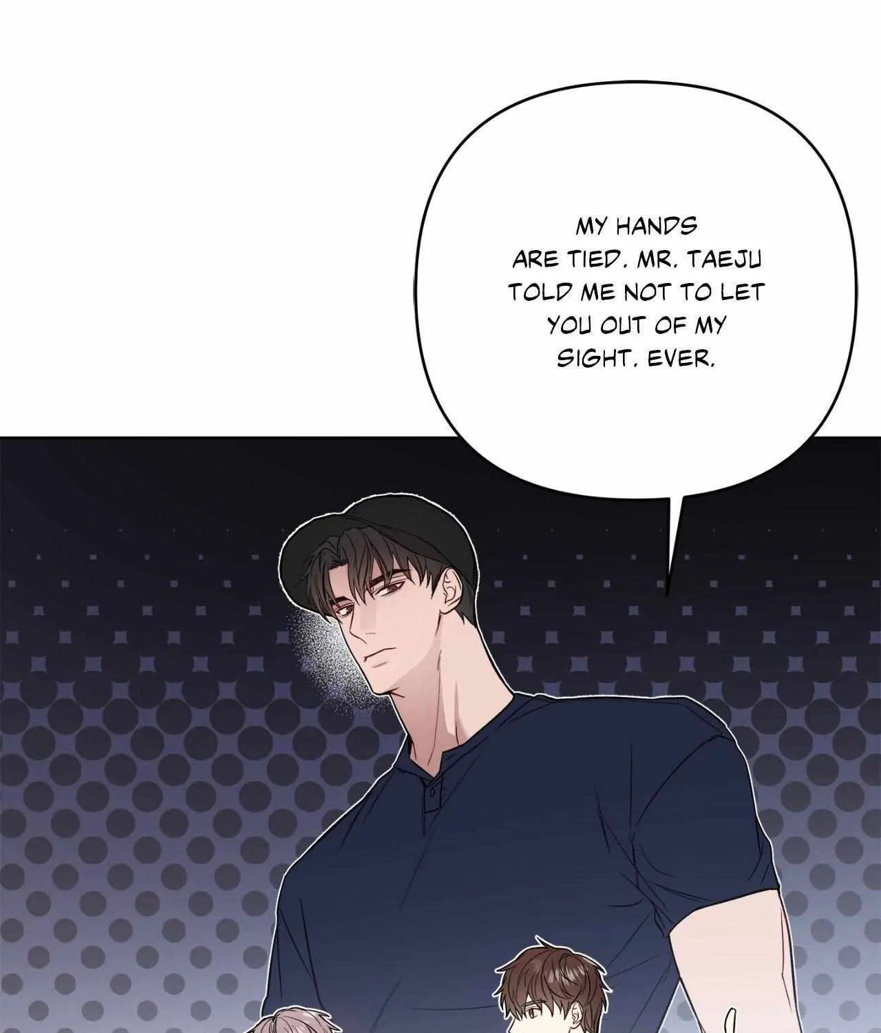 Read A Shared House chapter 45 image 61 on Lezhin