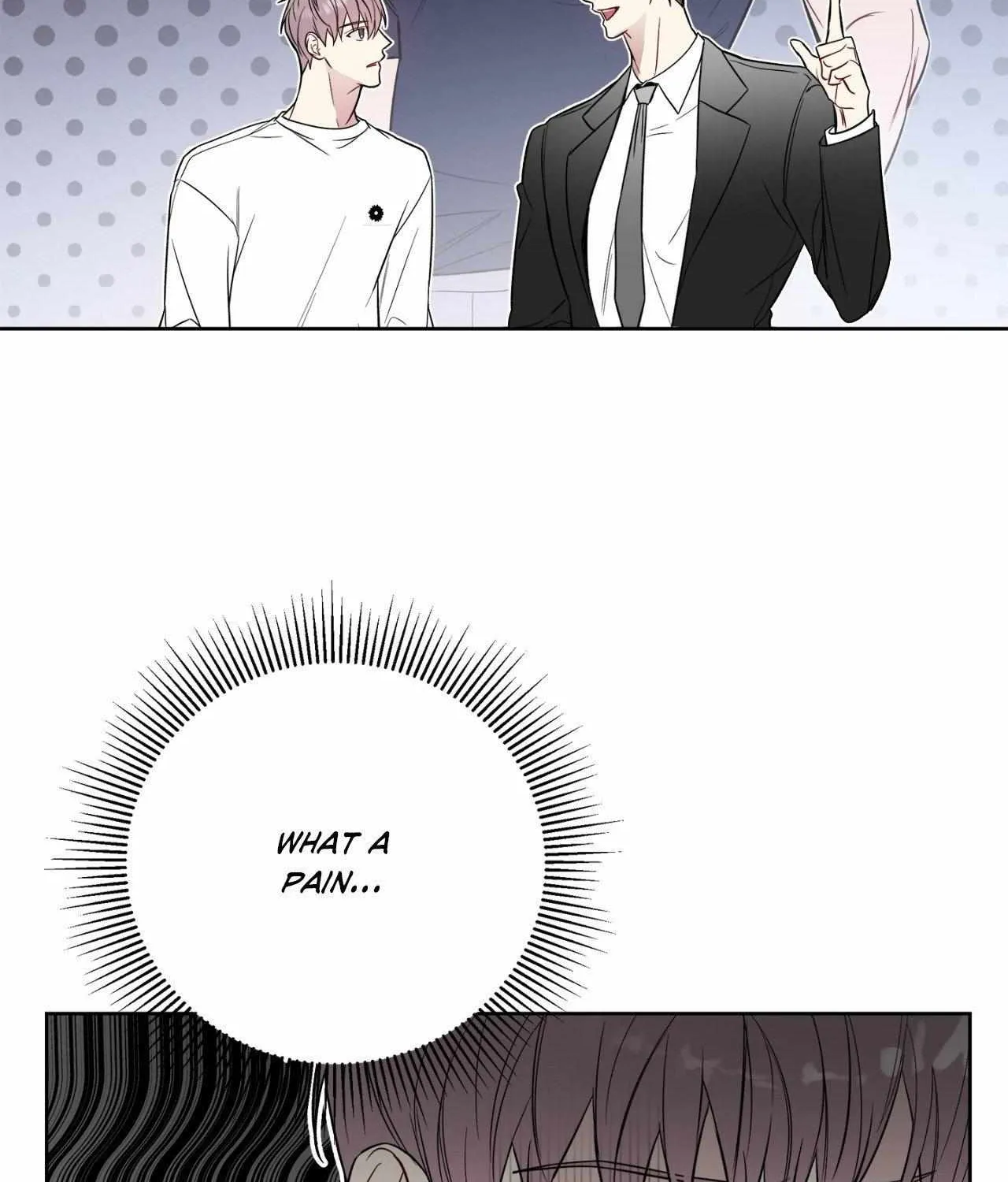 Read A Shared House chapter 45 image 62 on Lezhin