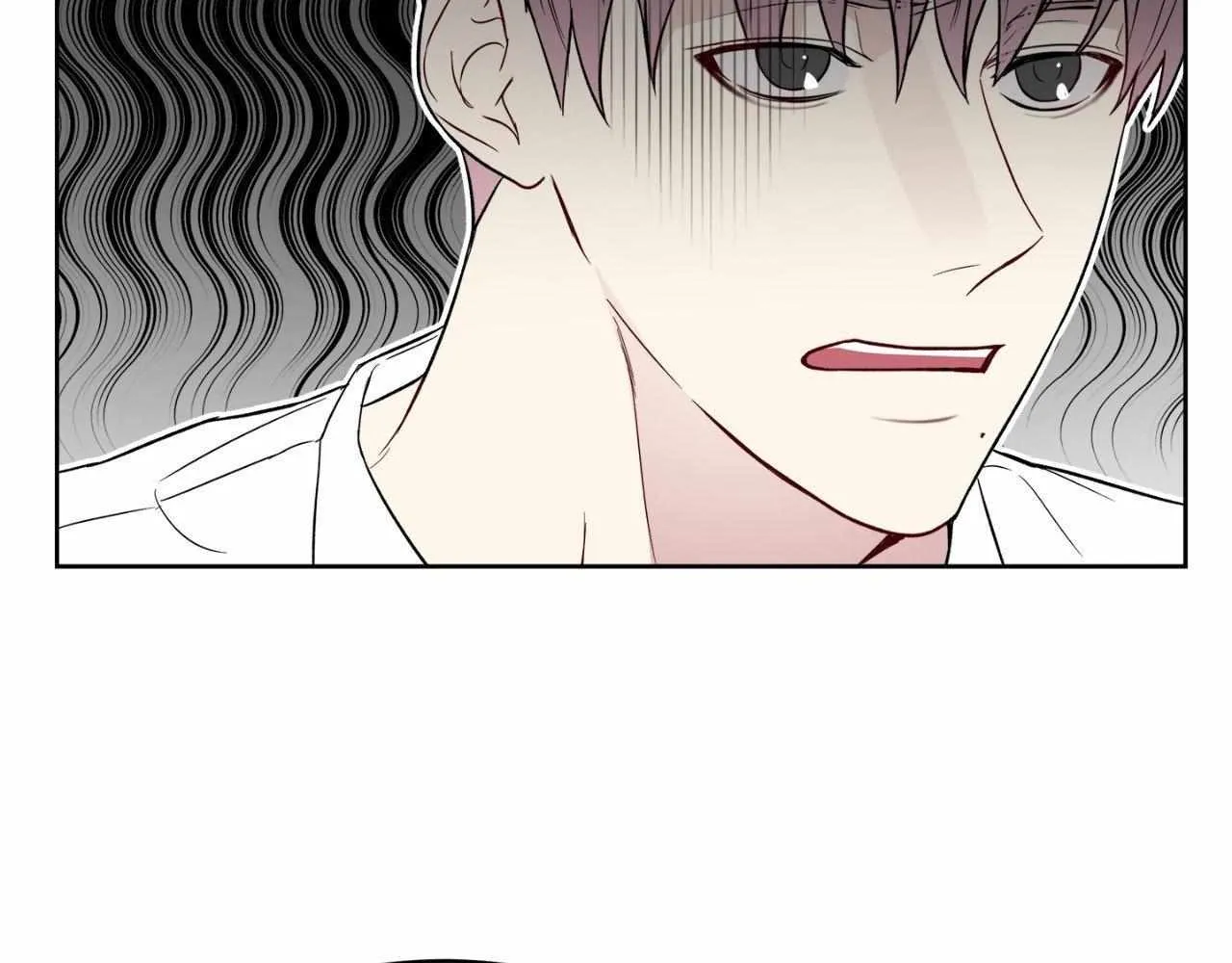 Read A Shared House chapter 45 image 63 on Lezhin