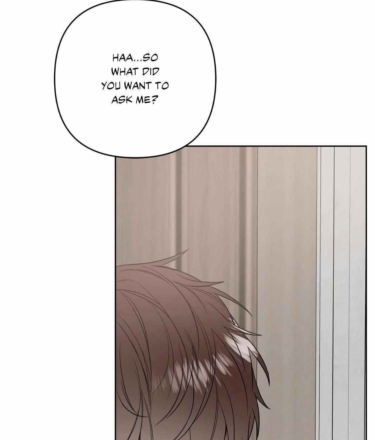 Read A Shared House chapter 45 image 64 on Lezhin
