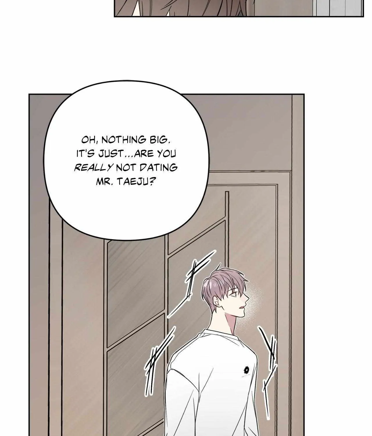 Read A Shared House chapter 45 image 65 on Lezhin