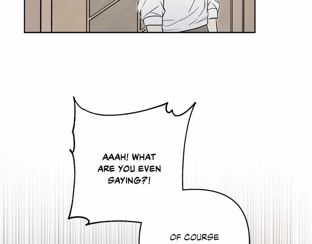 Read A Shared House chapter 45 image 66 on Lezhin