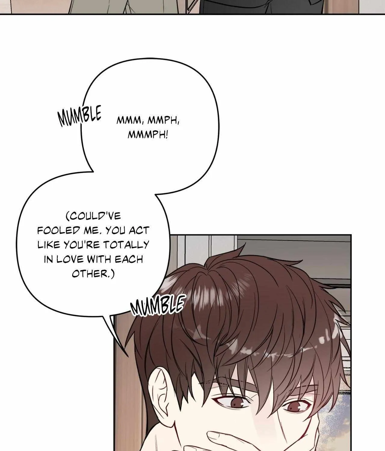 Read A Shared House chapter 45 image 68 on Lezhin