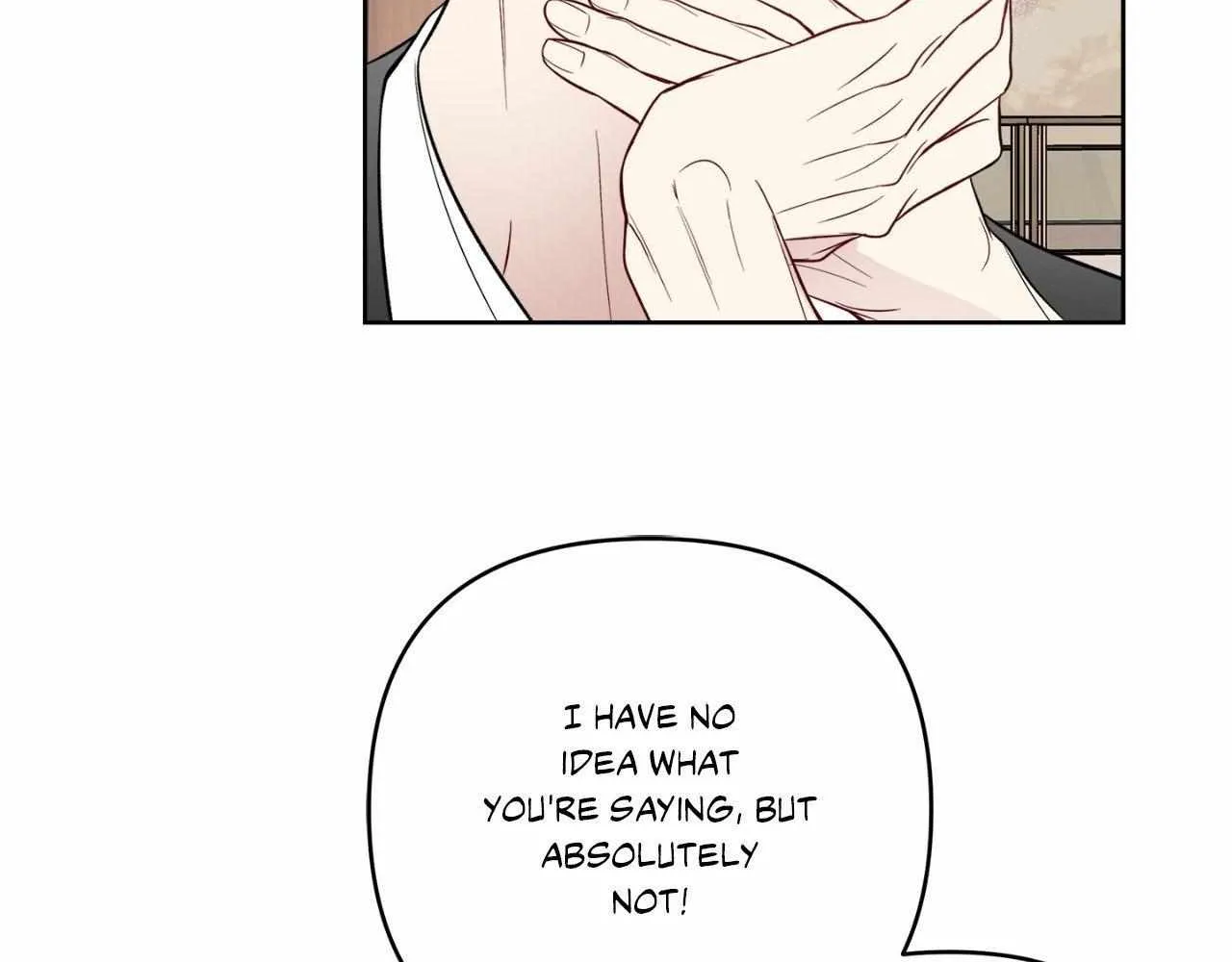 Read A Shared House chapter 45 image 69 on Lezhin