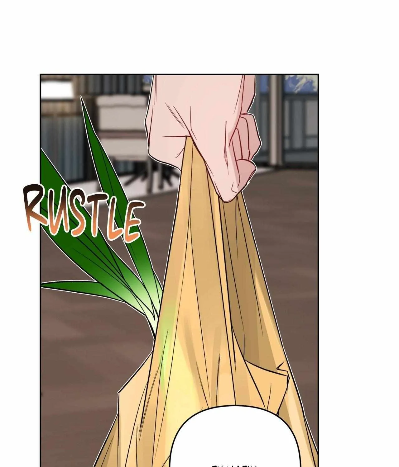 Read A Shared House chapter 45 image 71 on Lezhin