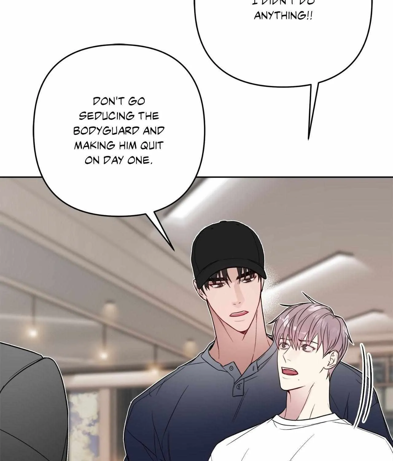 Read A Shared House chapter 45 image 73 on Lezhin