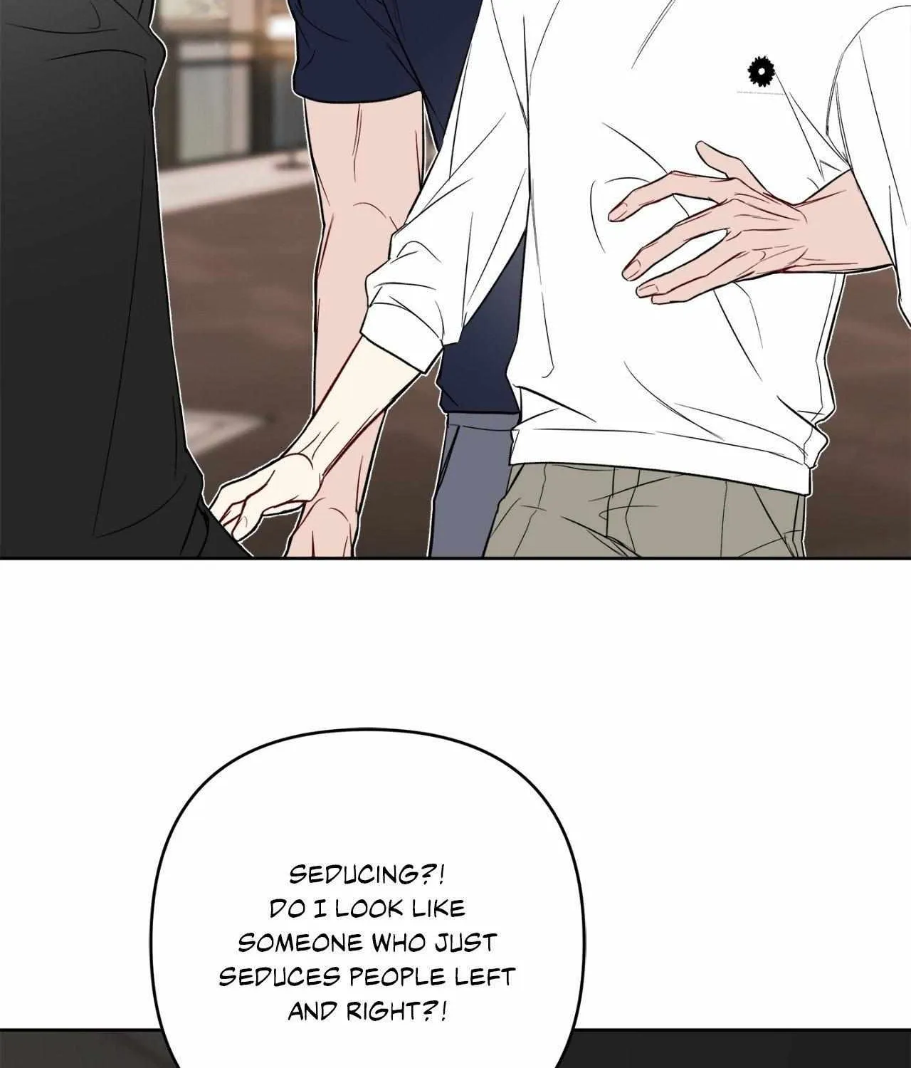 Read A Shared House chapter 45 image 74 on Lezhin