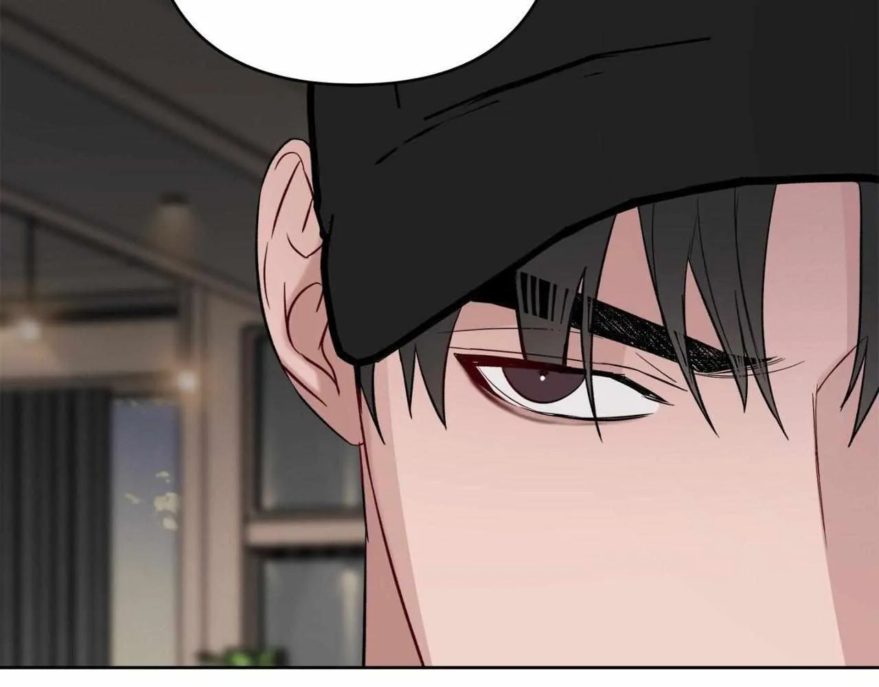 Read A Shared House chapter 45 image 75 on Lezhin