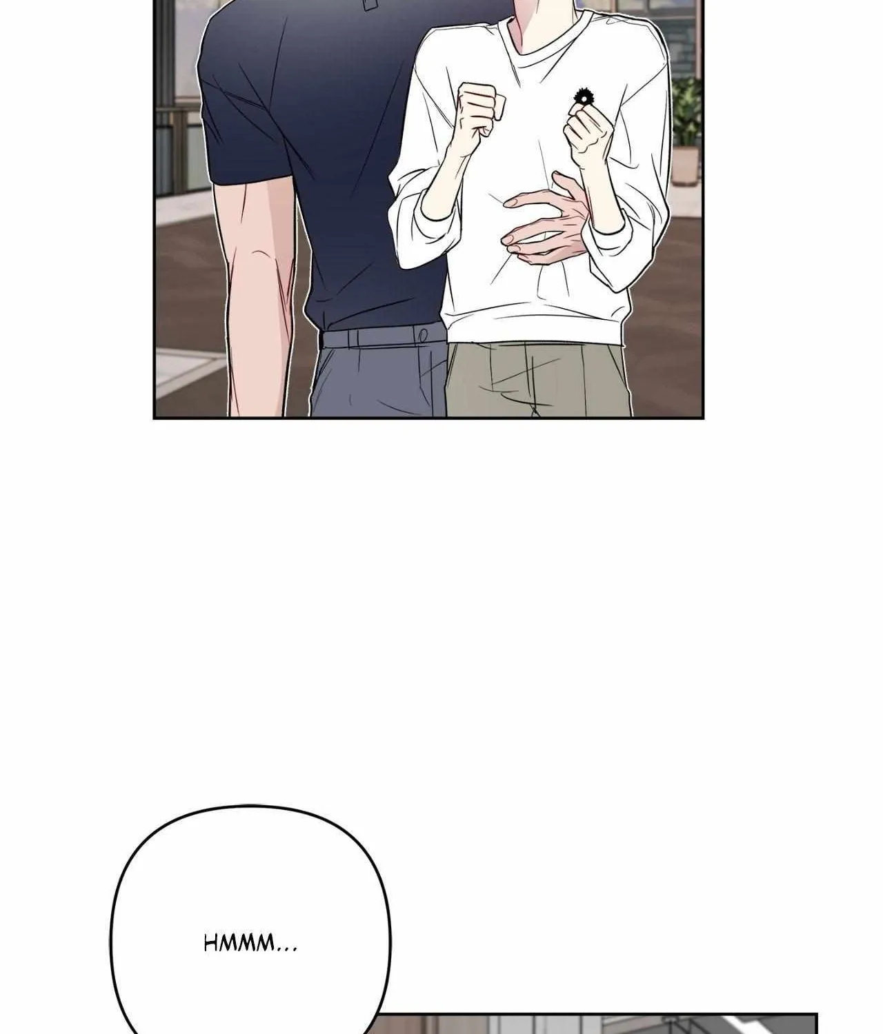 Read A Shared House chapter 45 image 77 on Lezhin