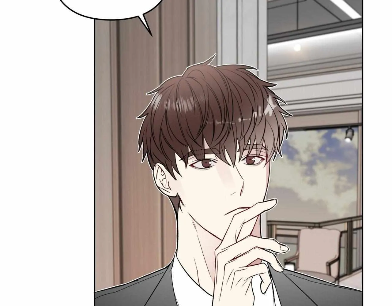 Read A Shared House chapter 45 image 78 on Lezhin