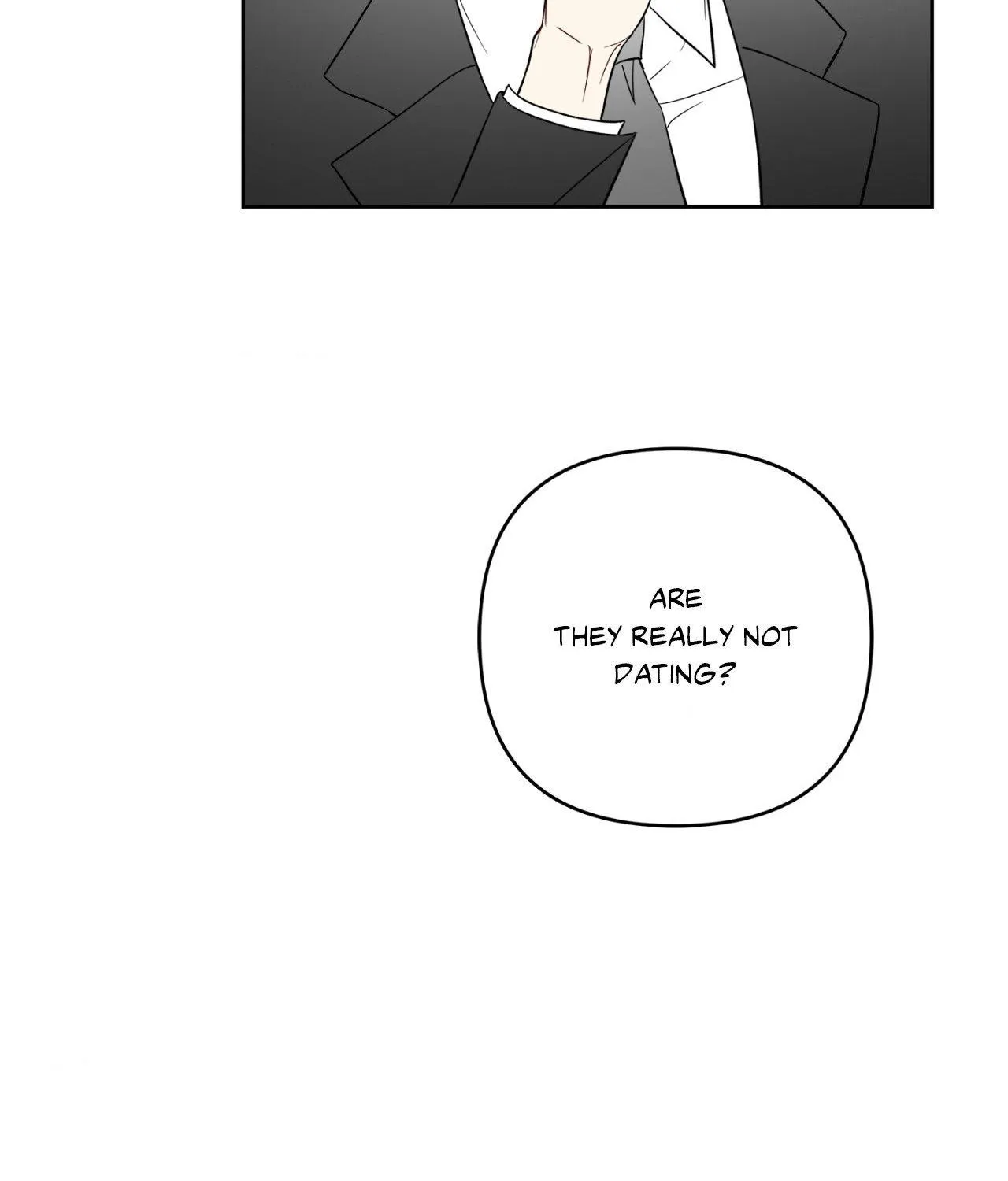 Read A Shared House chapter 45 image 79 on Lezhin