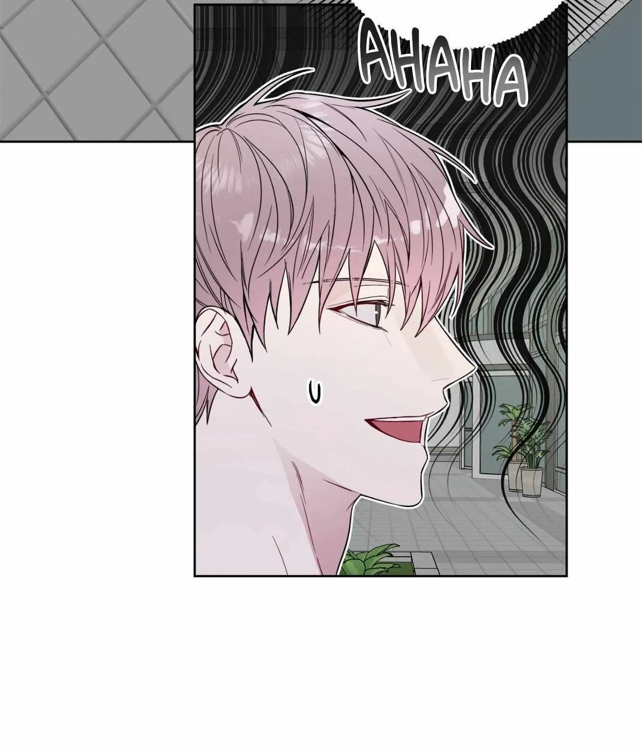 Read A Shared House chapter 45 image 8 on Lezhin