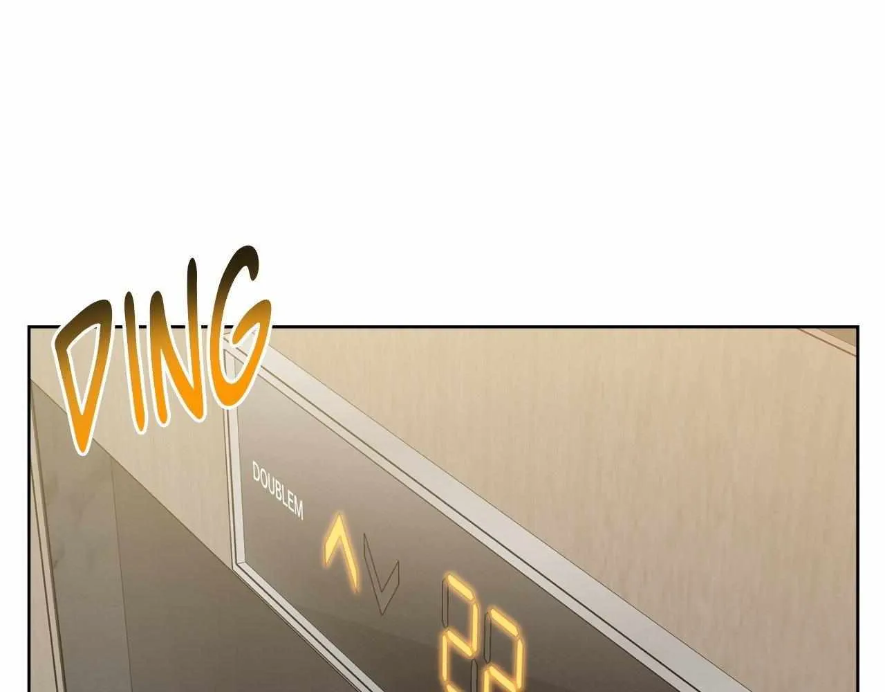 Read A Shared House chapter 45 image 9 on Lezhin