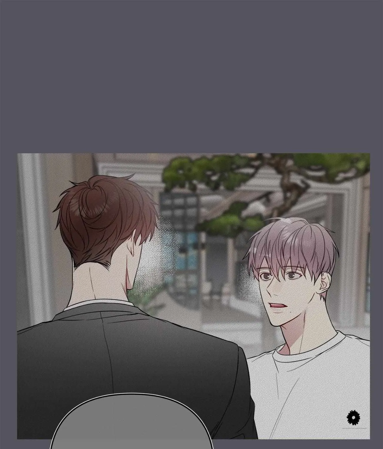 Read A Shared House chapter 46 image 1 on Lezhin