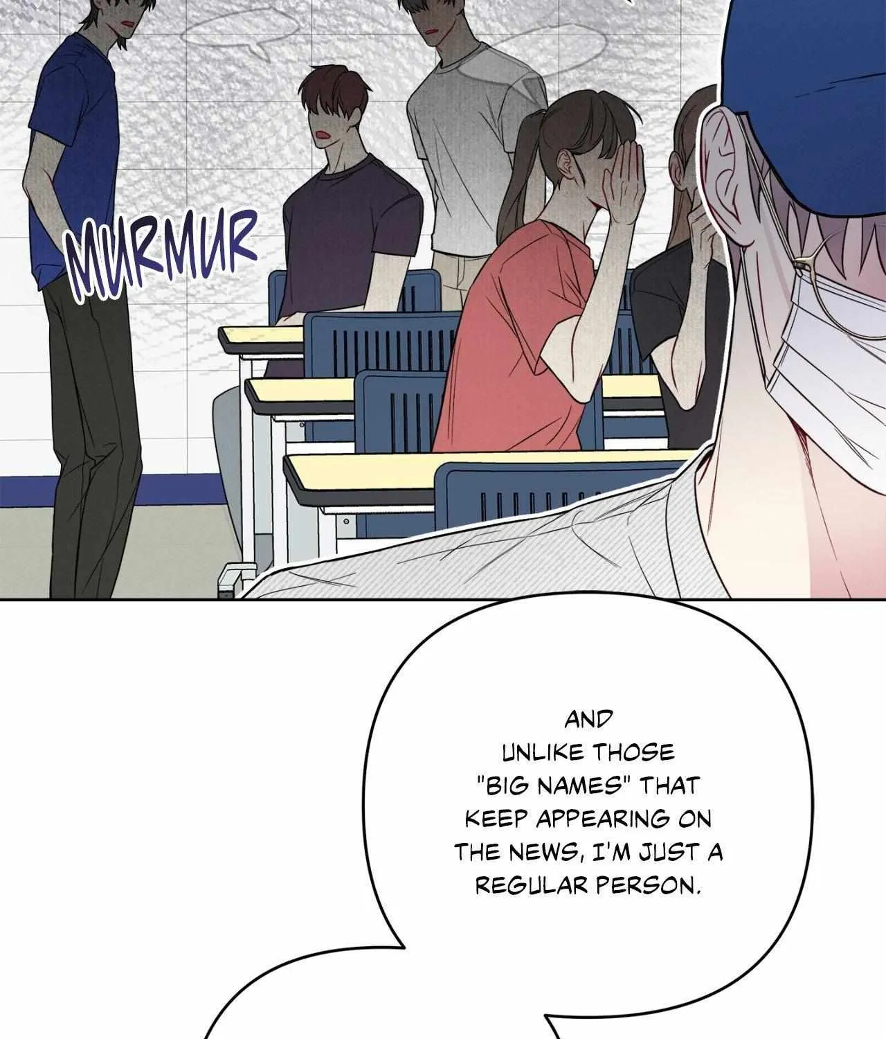Read A Shared House chapter 46 image 10 on Lezhin