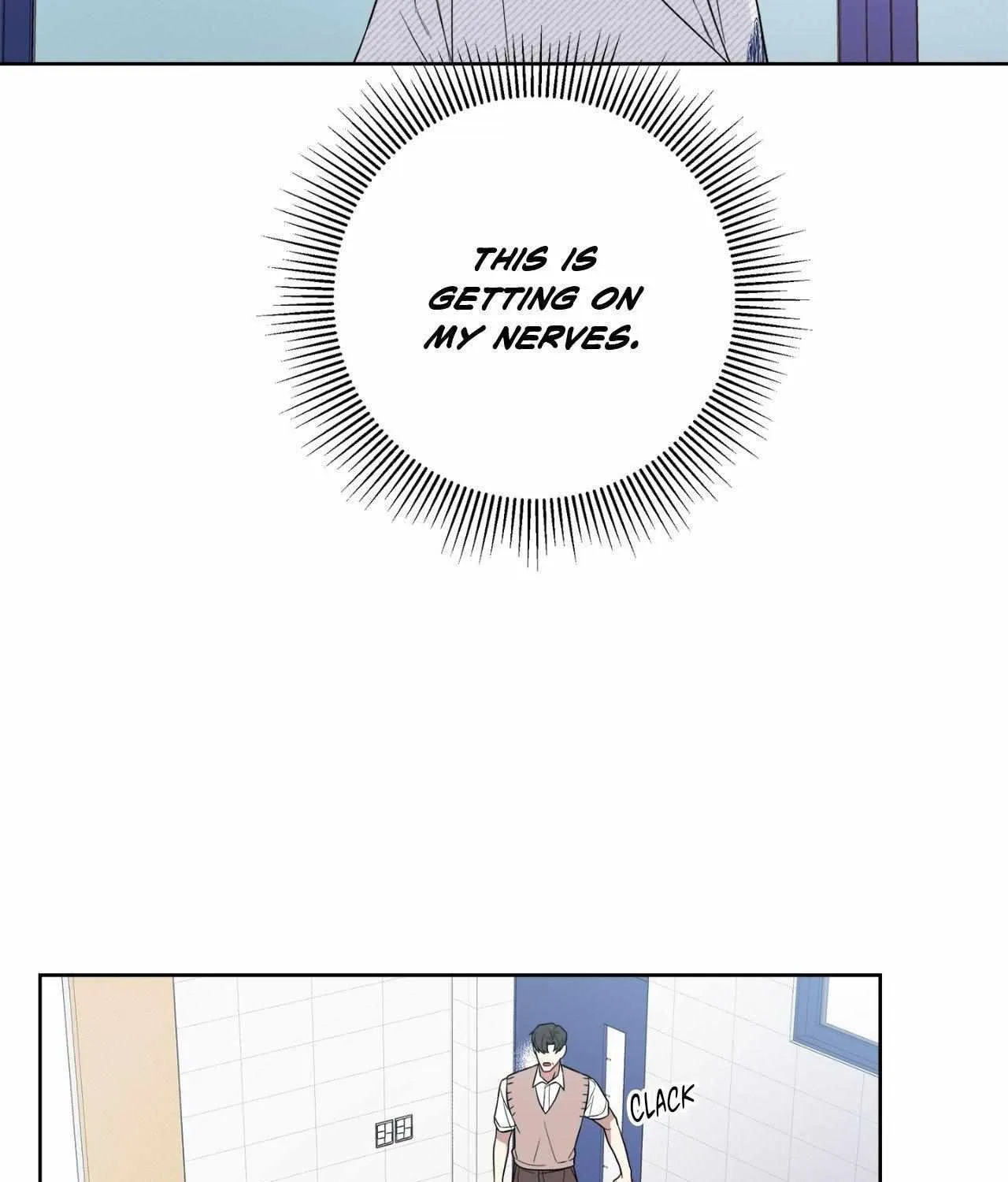 Read A Shared House chapter 46 image 16 on Lezhin