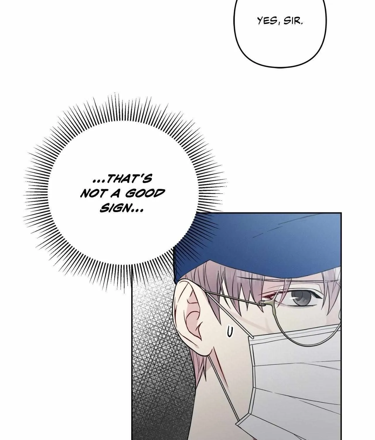 Read A Shared House chapter 46 image 19 on Lezhin