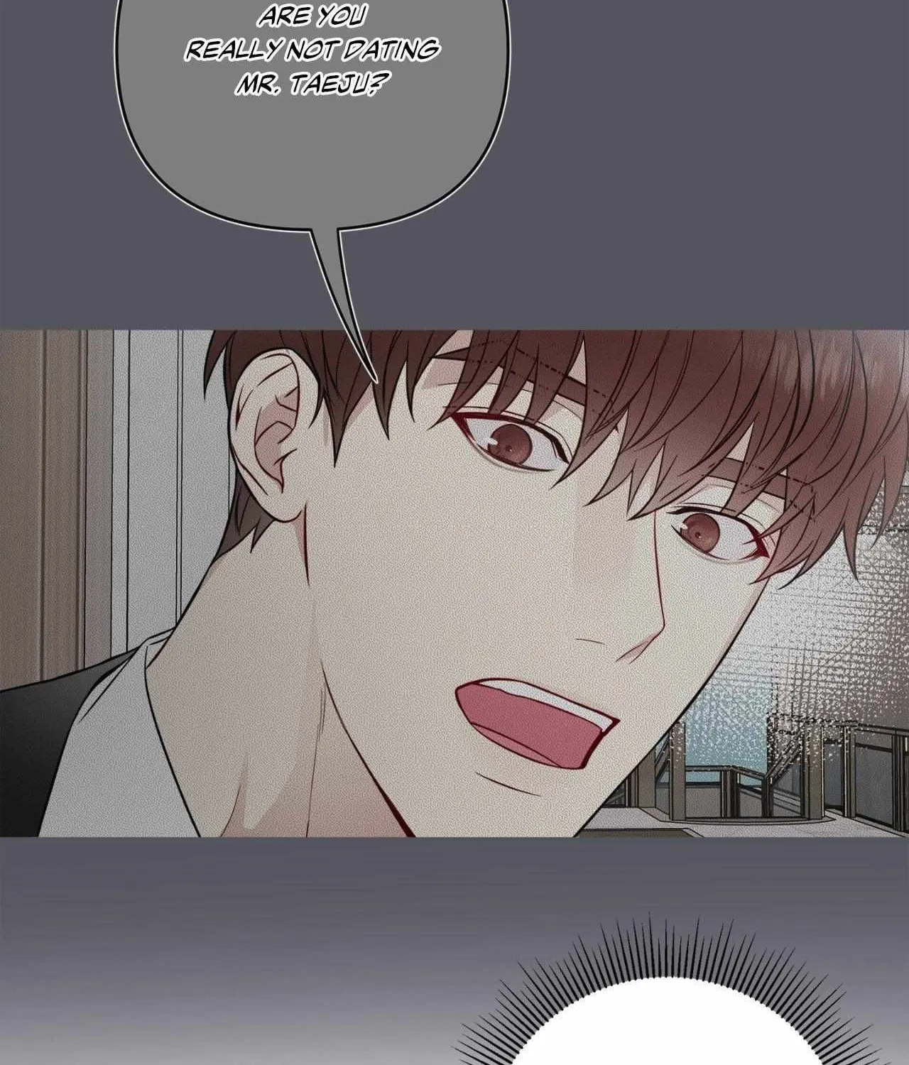 Read A Shared House chapter 46 image 2 on Lezhin