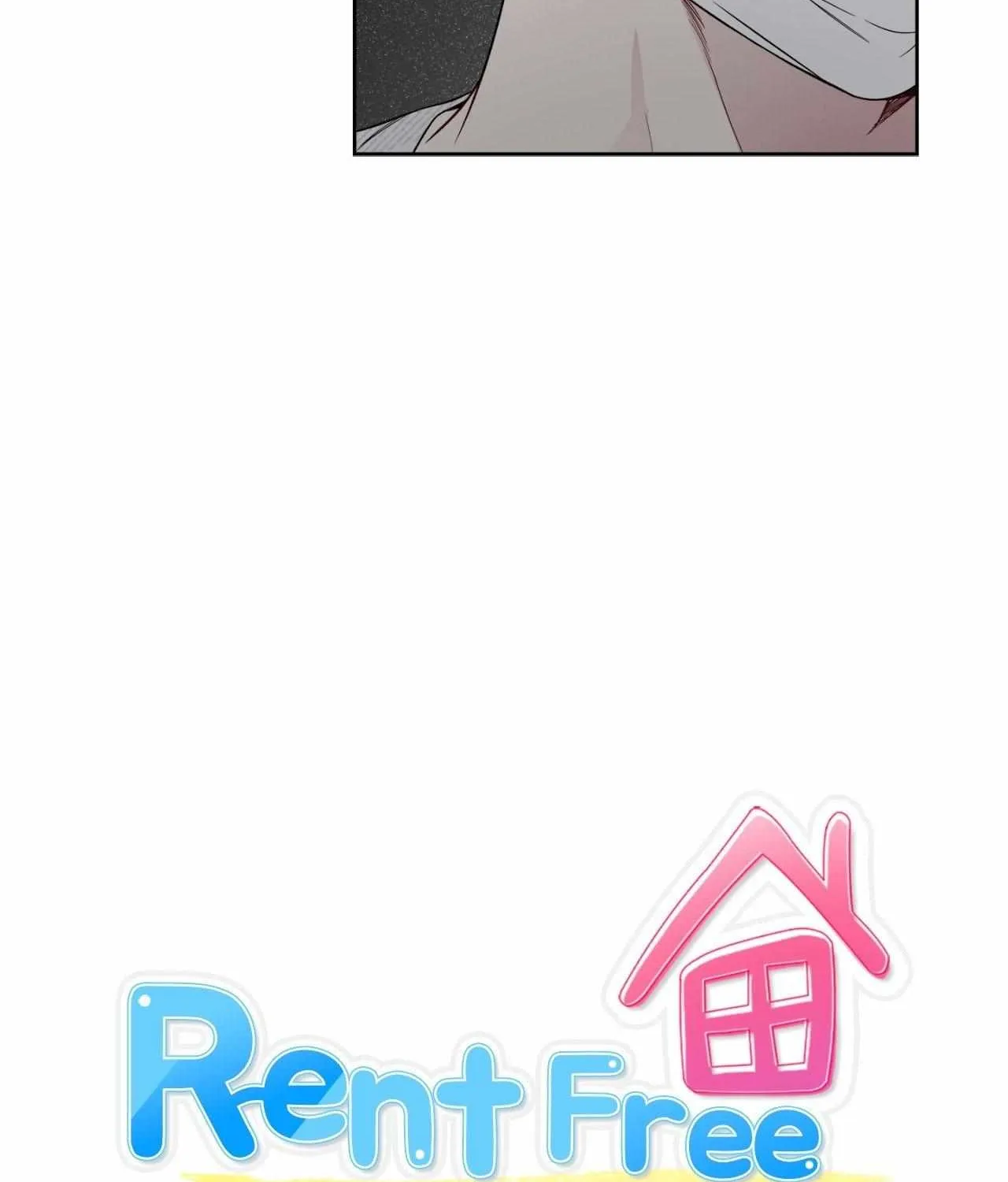 Read A Shared House chapter 46 image 20 on Lezhin