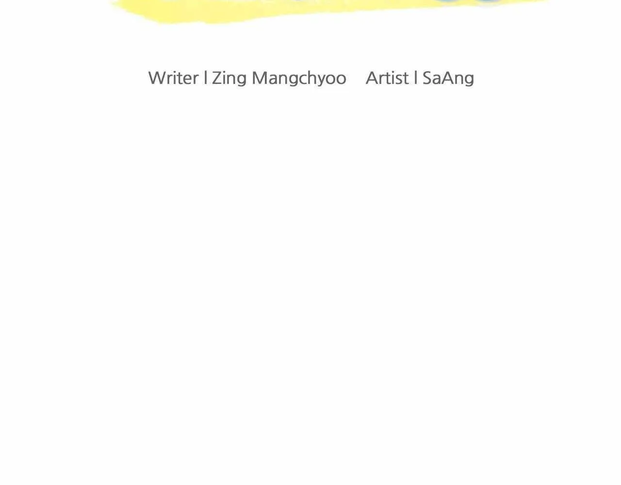 Read A Shared House chapter 46 image 21 on Lezhin