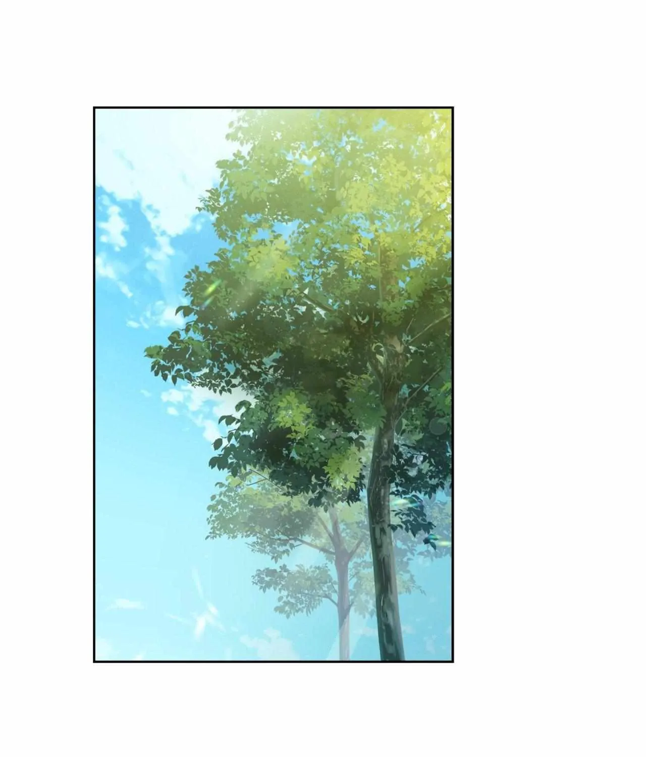Read A Shared House chapter 46 image 22 on Lezhin
