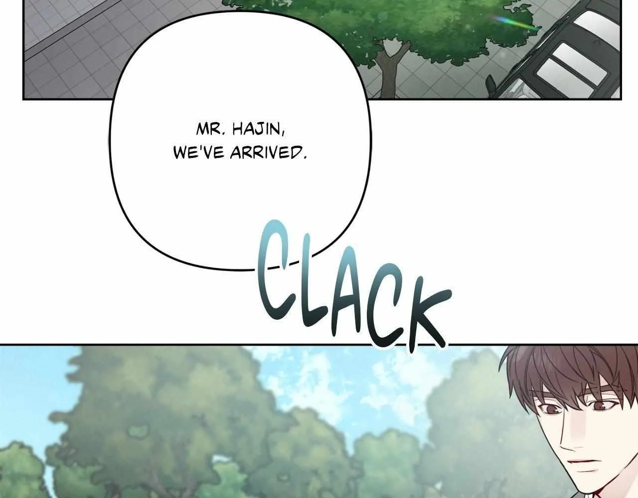 Read A Shared House chapter 46 image 24 on Lezhin