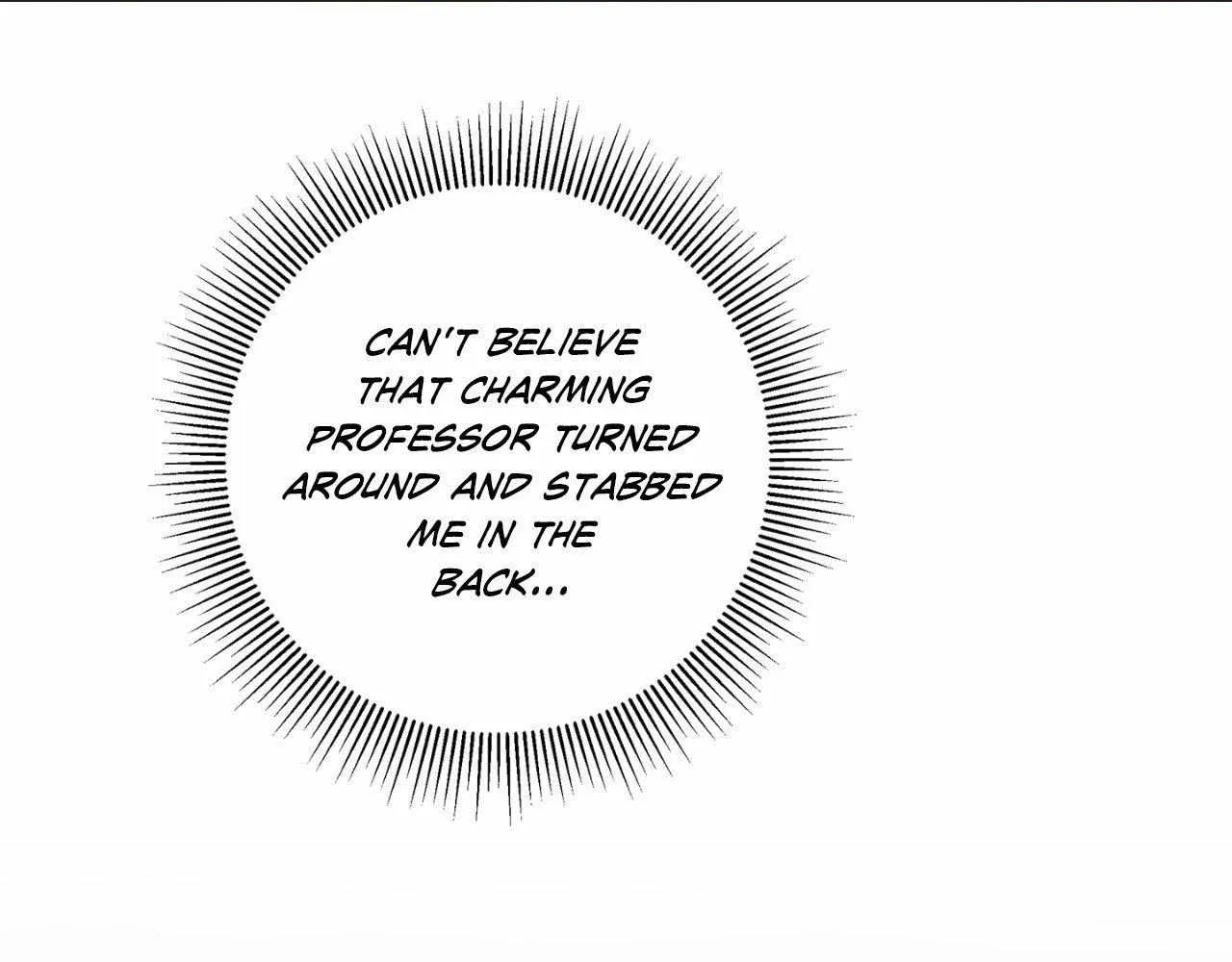Read A Shared House chapter 46 image 27 on Lezhin