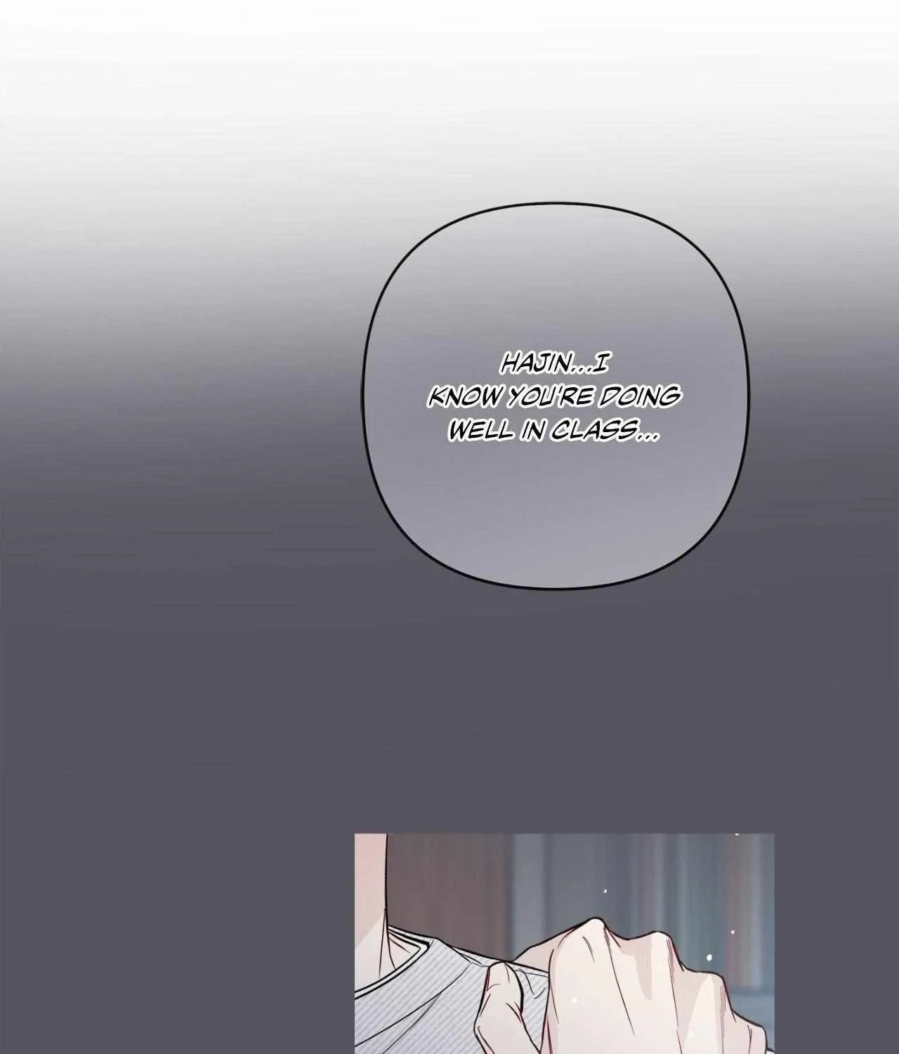 Read A Shared House chapter 46 image 28 on Lezhin