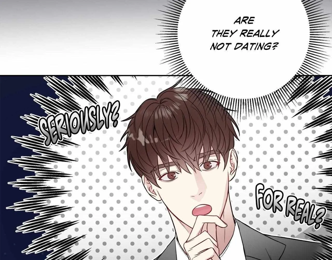 Read A Shared House chapter 46 image 3 on Lezhin