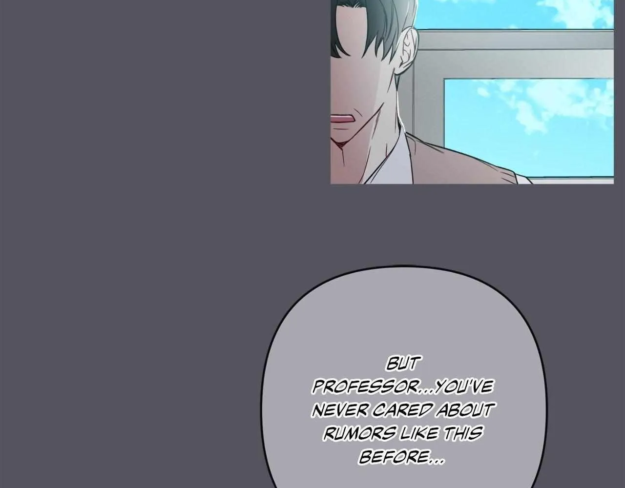 Read A Shared House chapter 46 image 33 on Lezhin