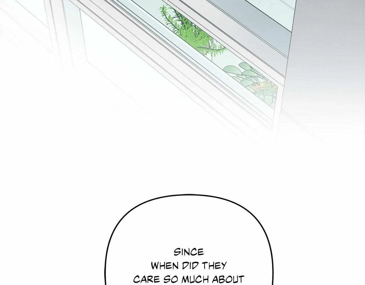 Read A Shared House chapter 46 image 36 on Lezhin