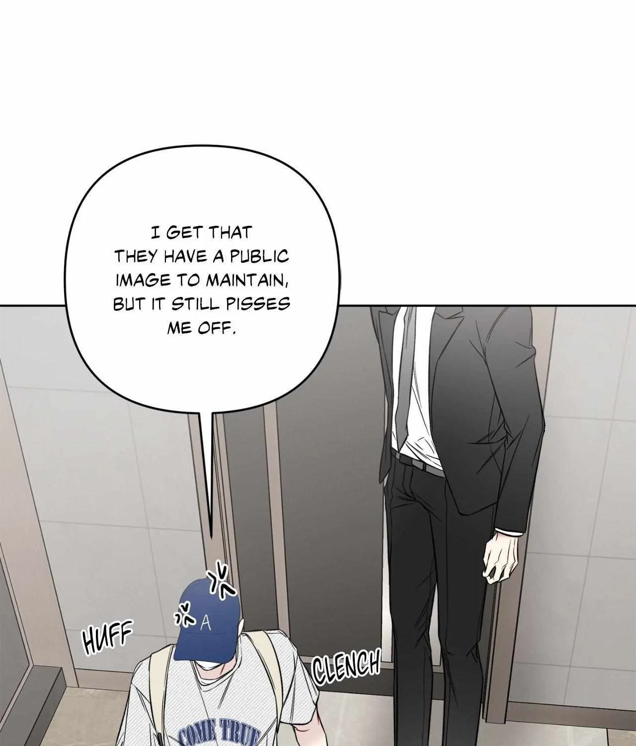 Read A Shared House chapter 46 image 38 on Lezhin