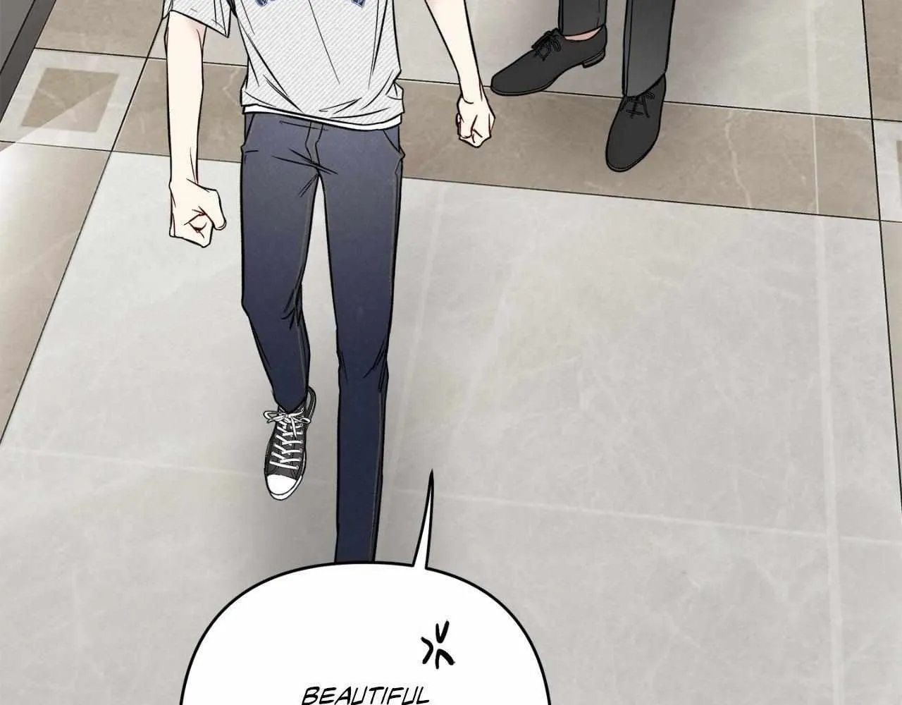 Read A Shared House chapter 46 image 39 on Lezhin