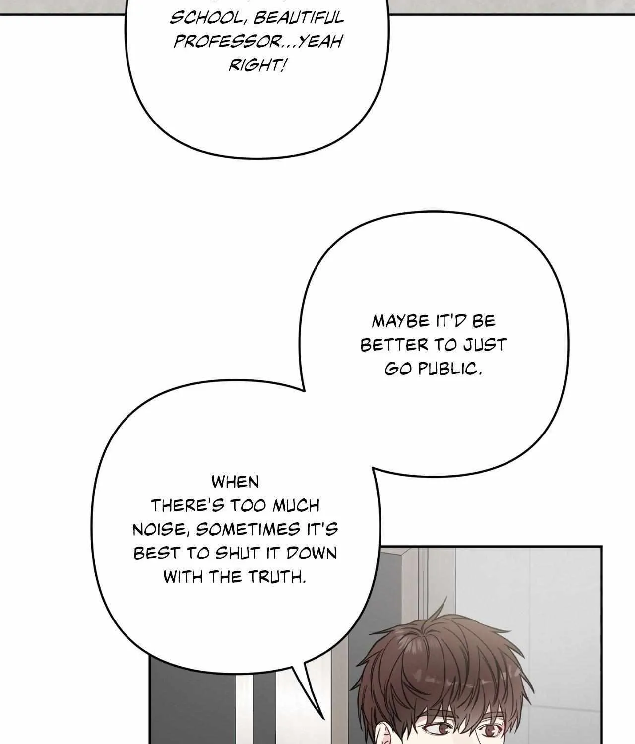 Read A Shared House chapter 46 image 40 on Lezhin