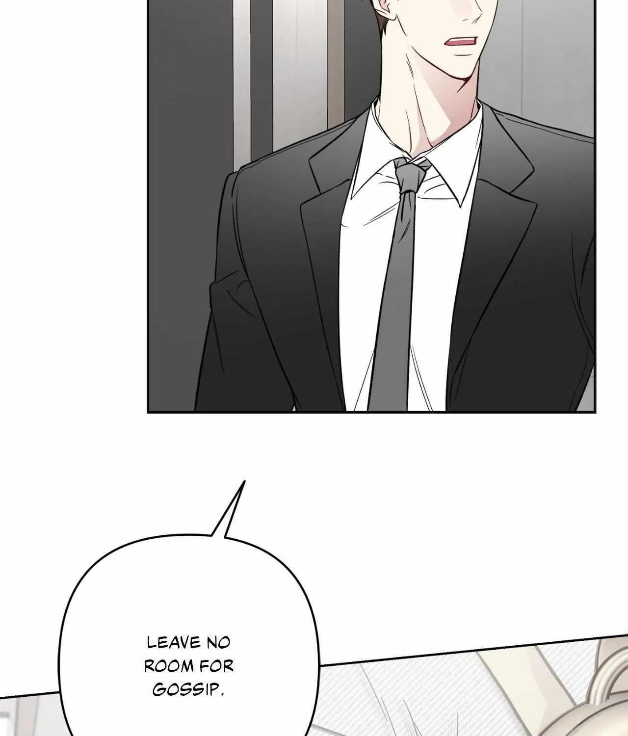Read A Shared House chapter 46 image 41 on Lezhin