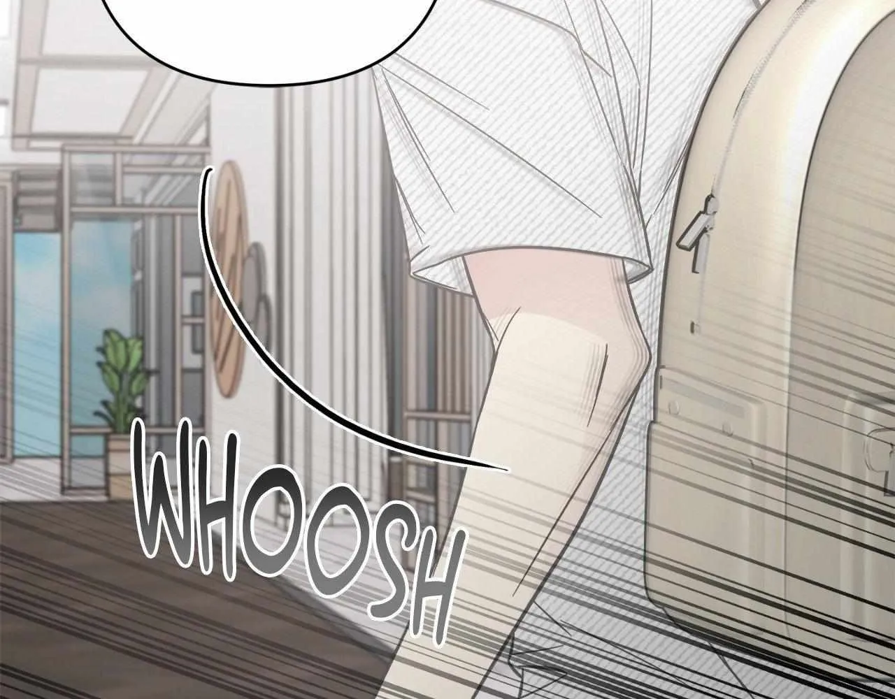 Read A Shared House chapter 46 image 42 on Lezhin