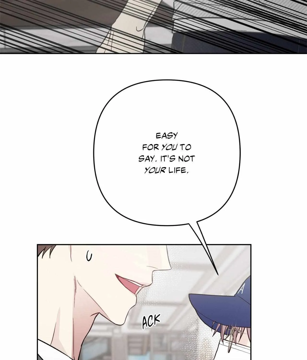 Read A Shared House chapter 46 image 43 on Lezhin