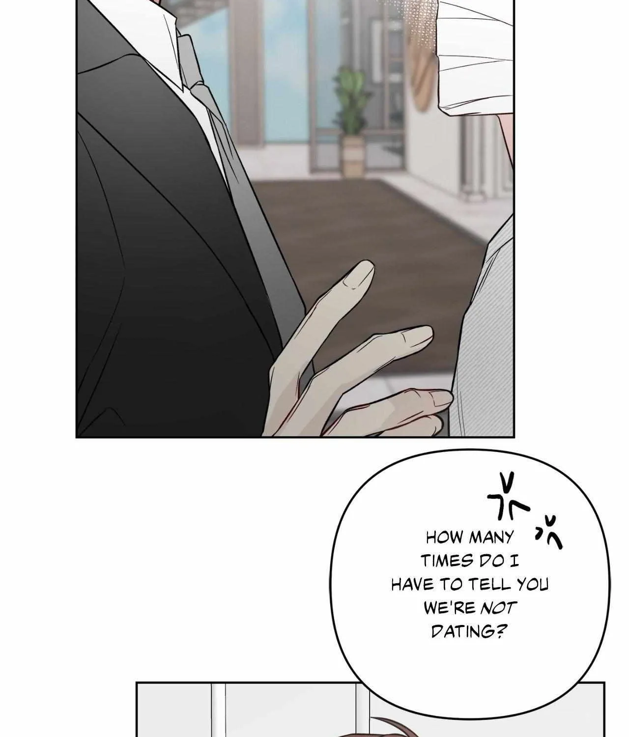 Read A Shared House chapter 46 image 44 on Lezhin