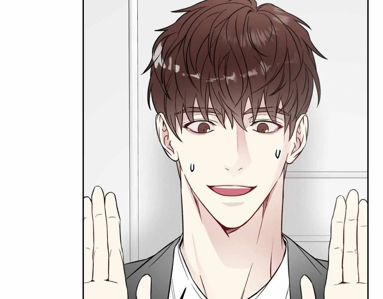 Read A Shared House chapter 46 image 45 on Lezhin