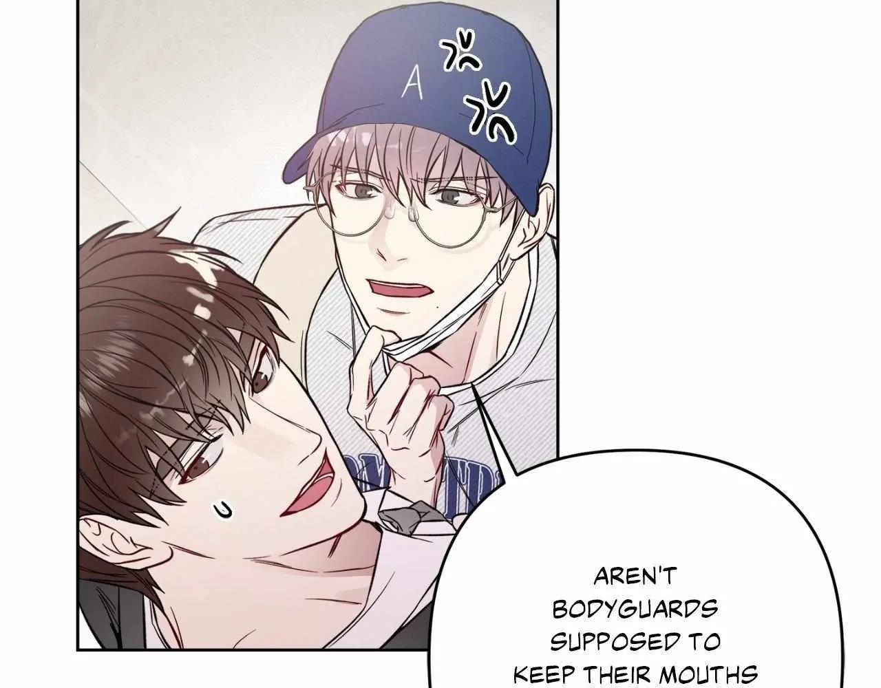 Read A Shared House chapter 46 image 48 on Lezhin