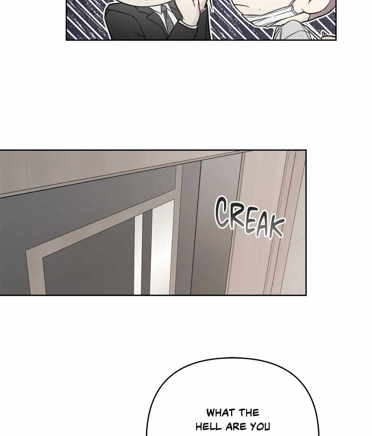Read A Shared House chapter 46 image 50 on Lezhin
