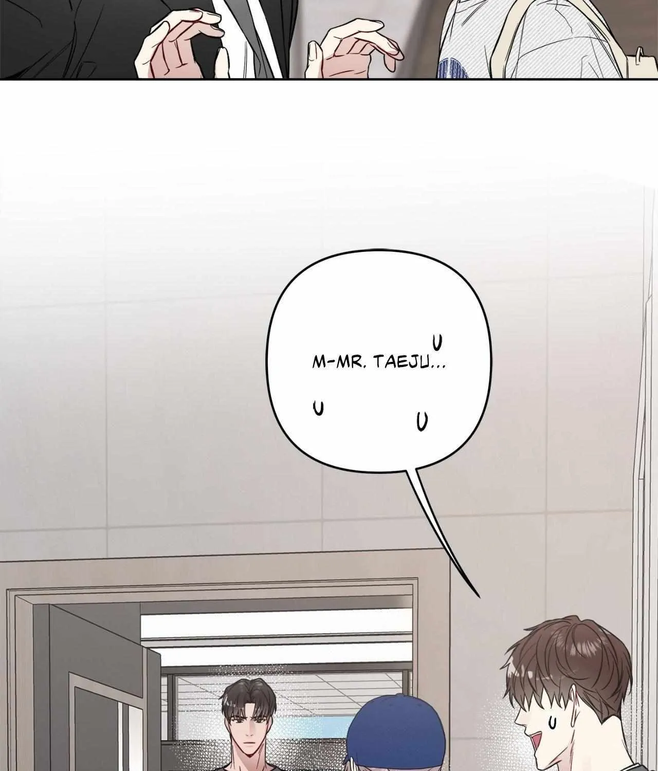 Read A Shared House chapter 46 image 52 on Lezhin