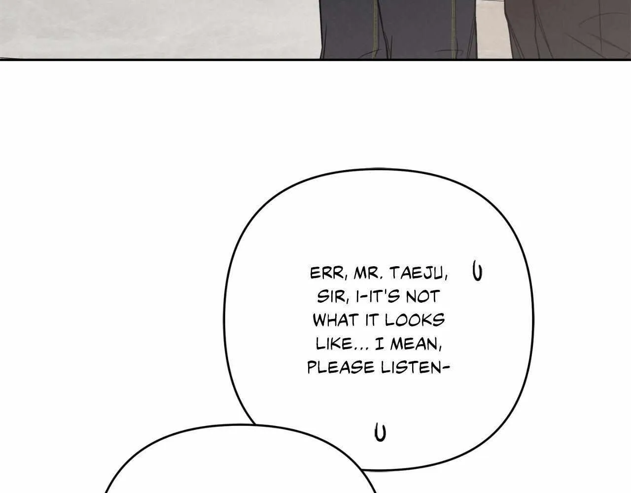 Read A Shared House chapter 46 image 54 on Lezhin