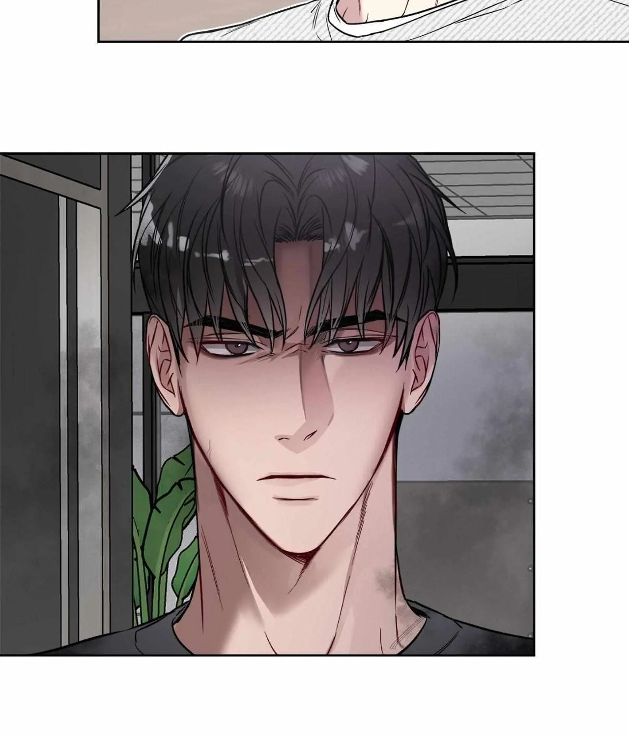 Read A Shared House chapter 46 image 56 on Lezhin