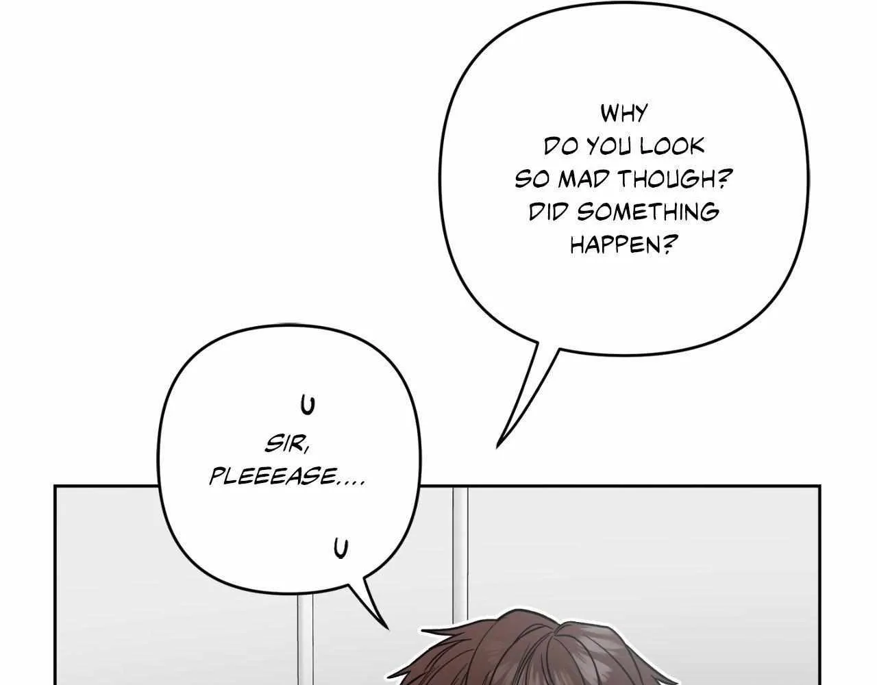 Read A Shared House chapter 46 image 57 on Lezhin