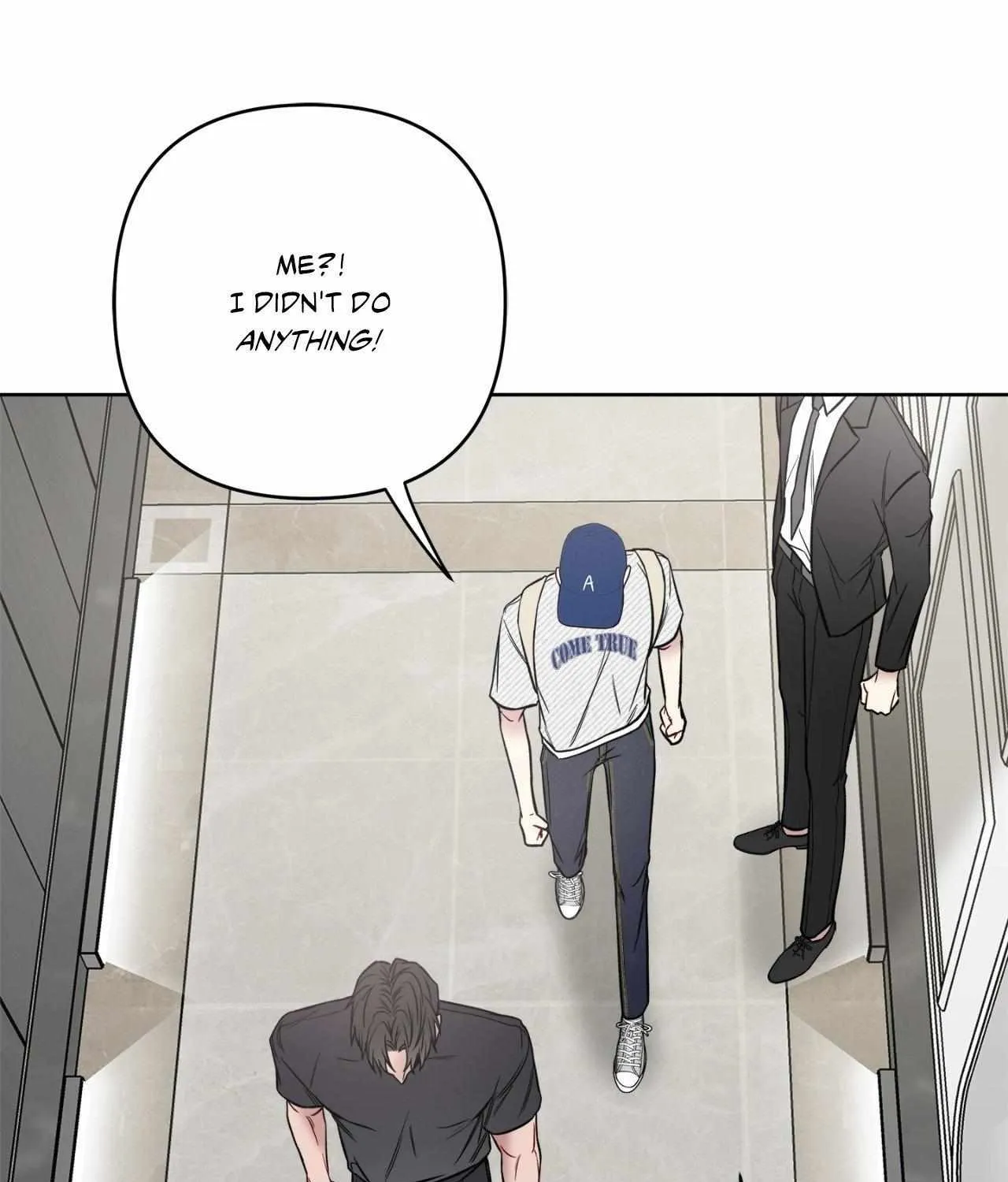 Read A Shared House chapter 46 image 61 on Lezhin
